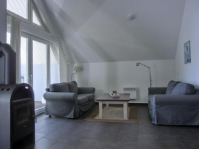 Ferienwohnung W3 2, Graal-Muritz